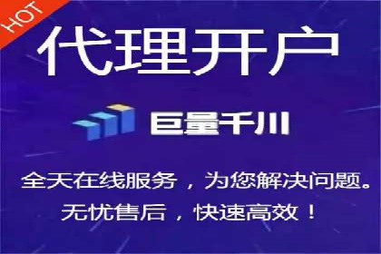搜索引擎营销（SEM）的竞价策略优化案例